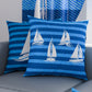 SAILOR230006.jpg