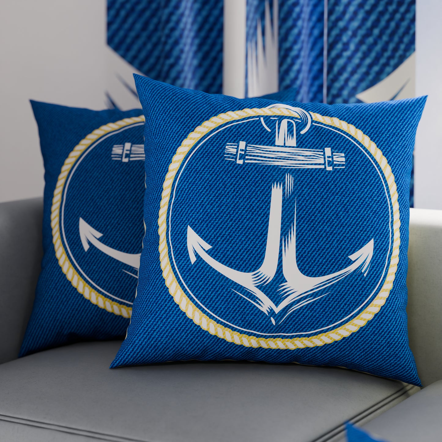 SAILOR23460006.jpg