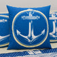 SAILOR23460007.jpg