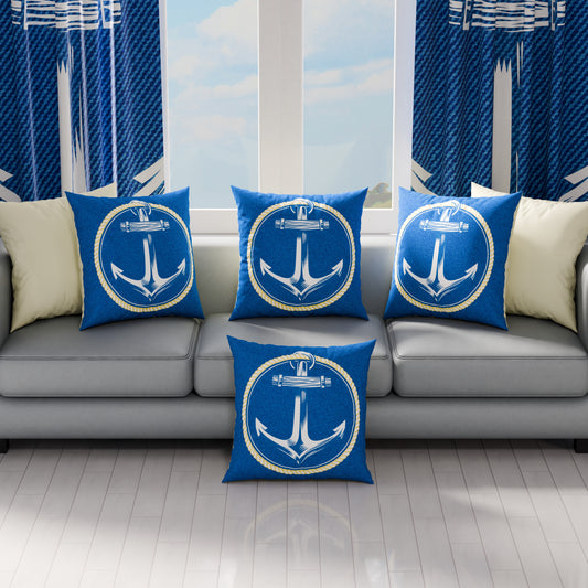 SAILOR23460008.jpg