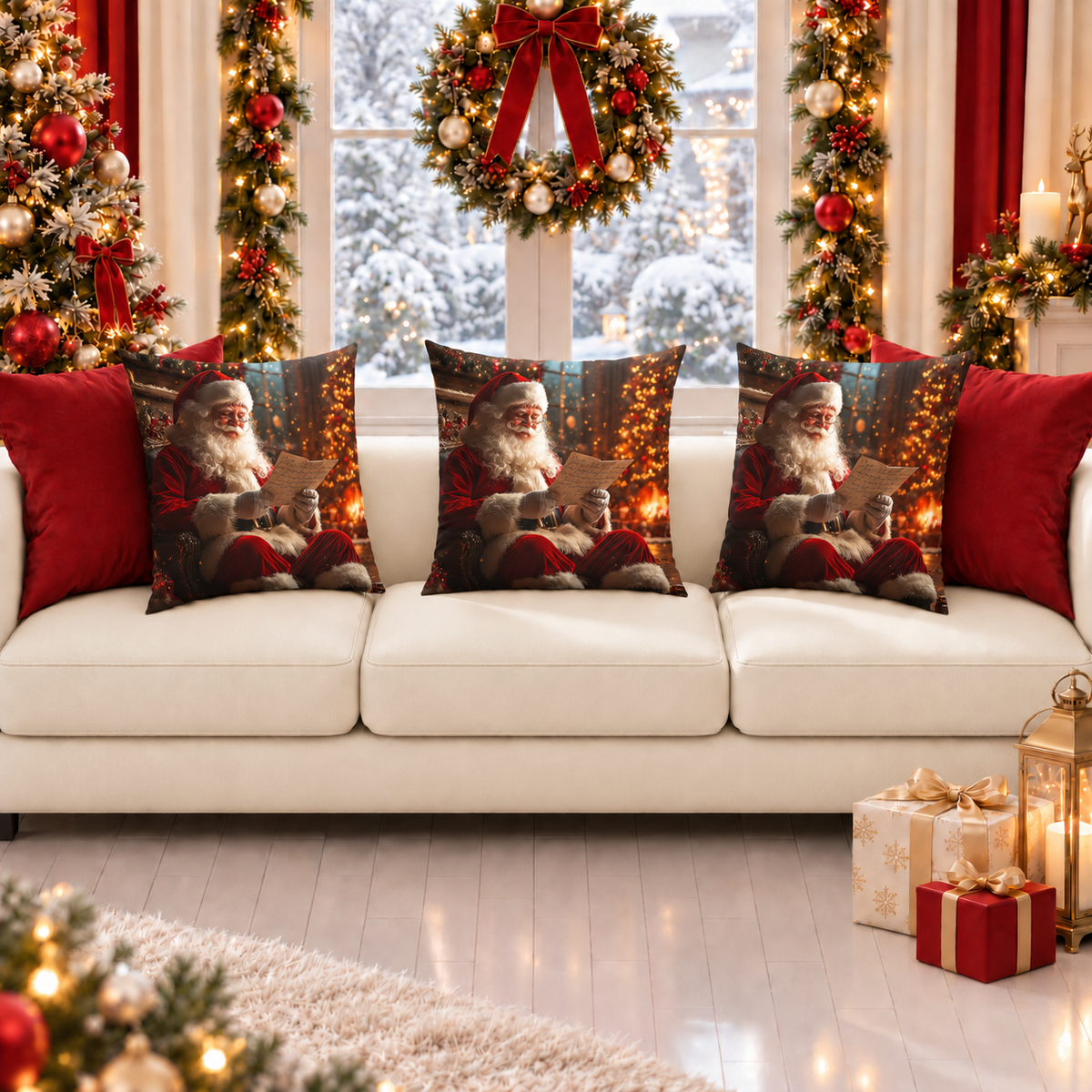 SANTA-CLAUS-02_01_frontale.png