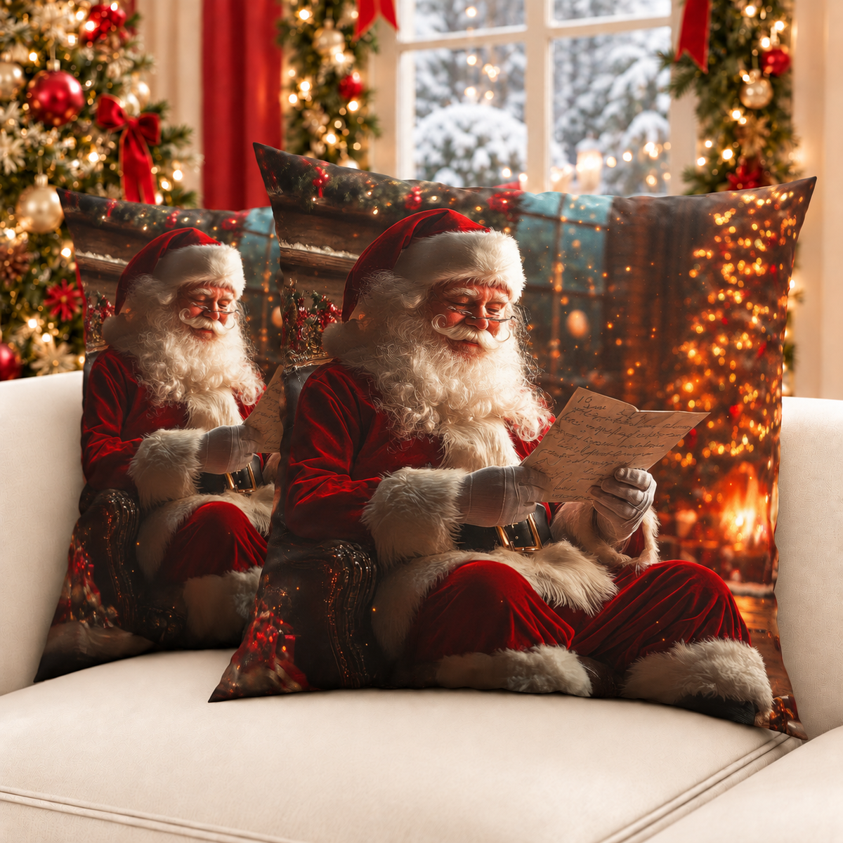 SANTA-CLAUS-02_02_dettaglio.png