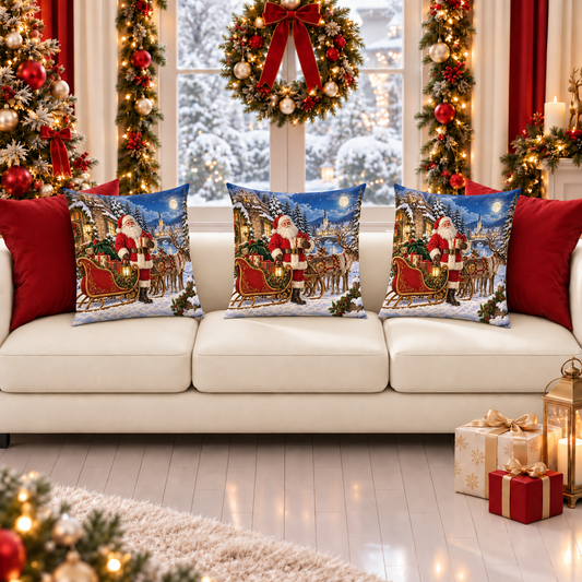 SANTA-CLAUS_01_frontale.png