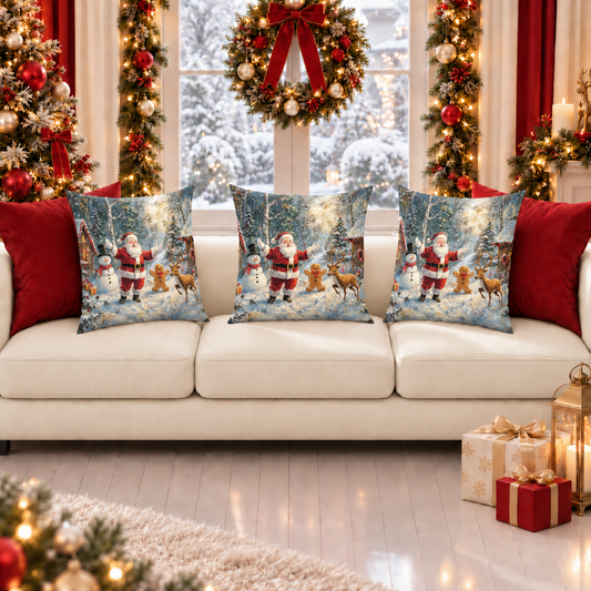 SANTA-FOREST_01_frontale.png