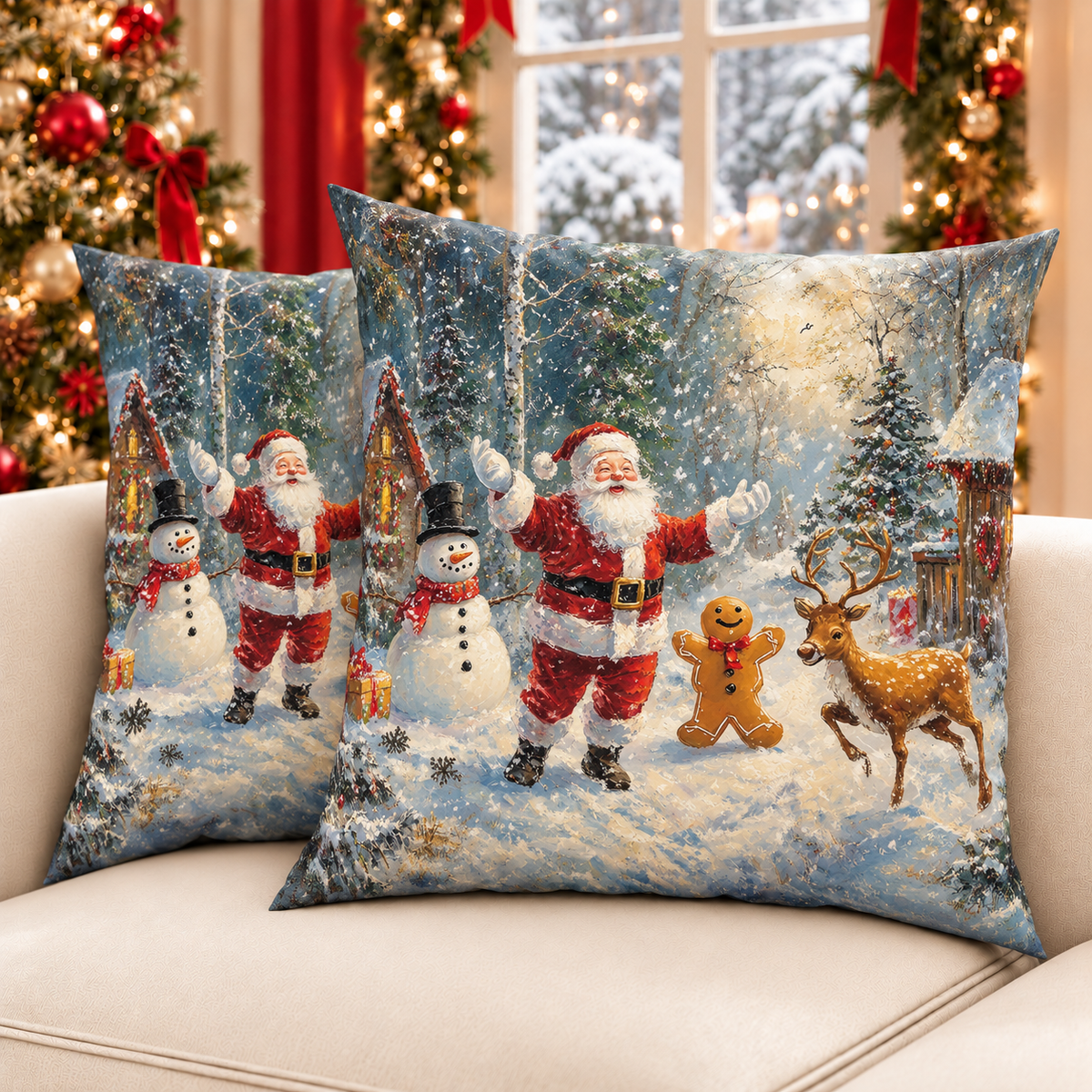 SANTA-FOREST_02_dettaglio.png