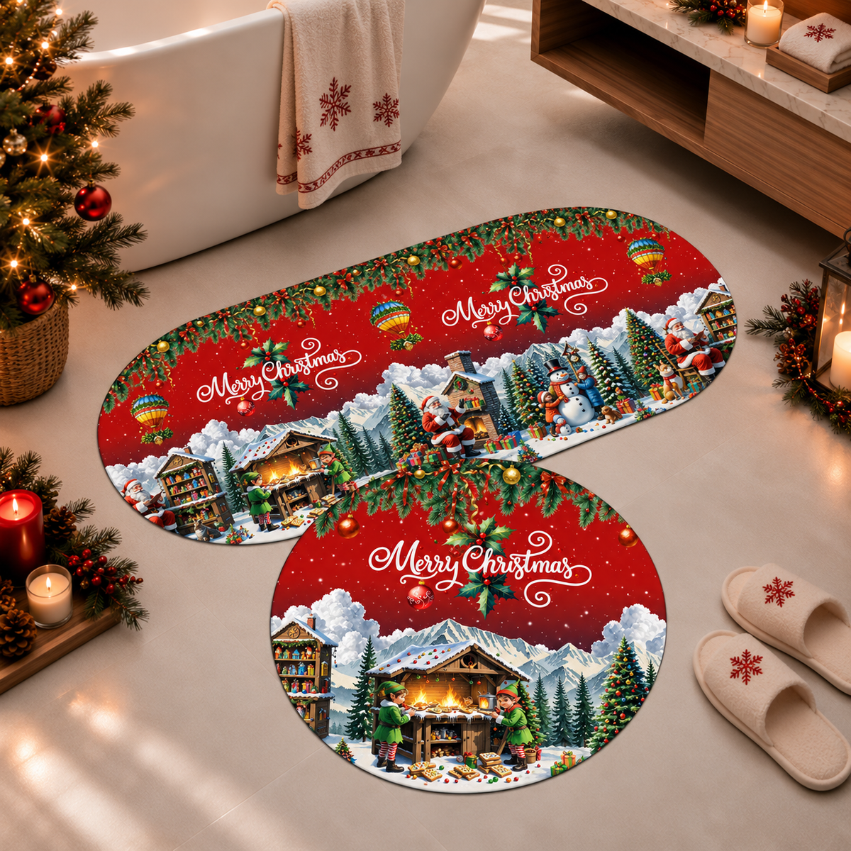 SANTA VILLAG-01.png