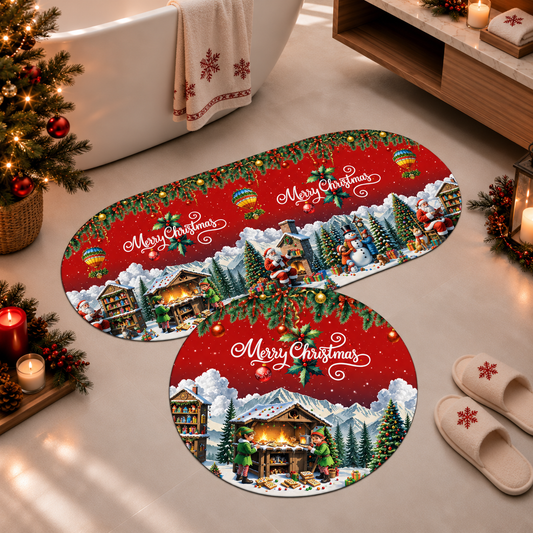 SANTA VILLAG-01.png