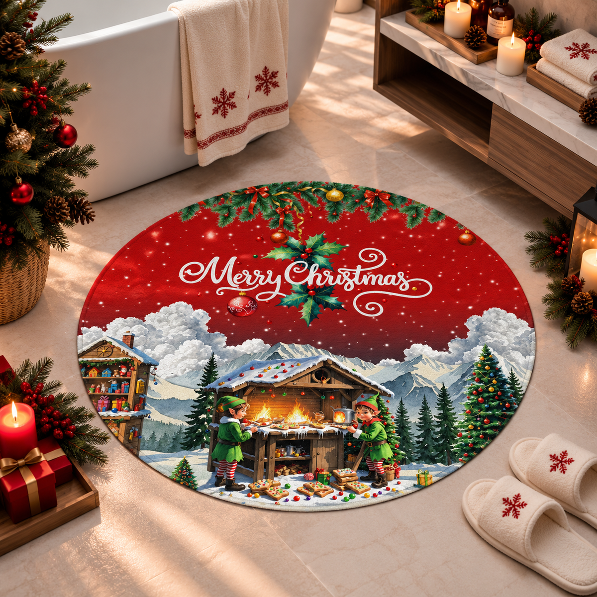SANTA VILLAGE-02.png