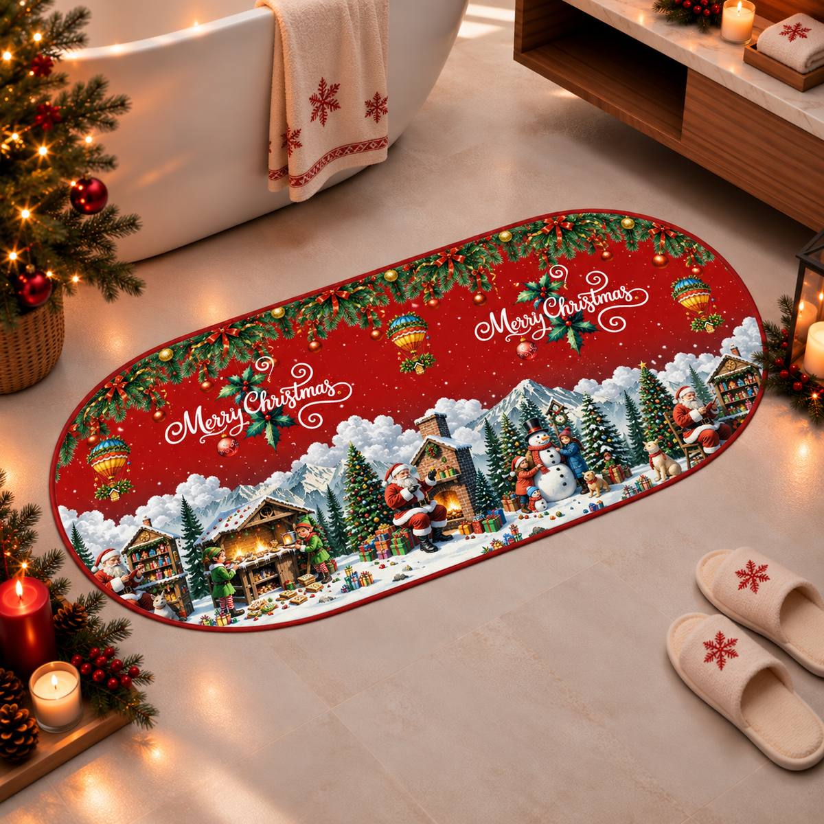 SANTA VILLAGW-03.png