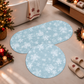 SNOW-01.png