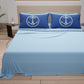 SUMMERJEANS33330001.jpg