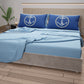 SUMMERJEANS33330002.jpg