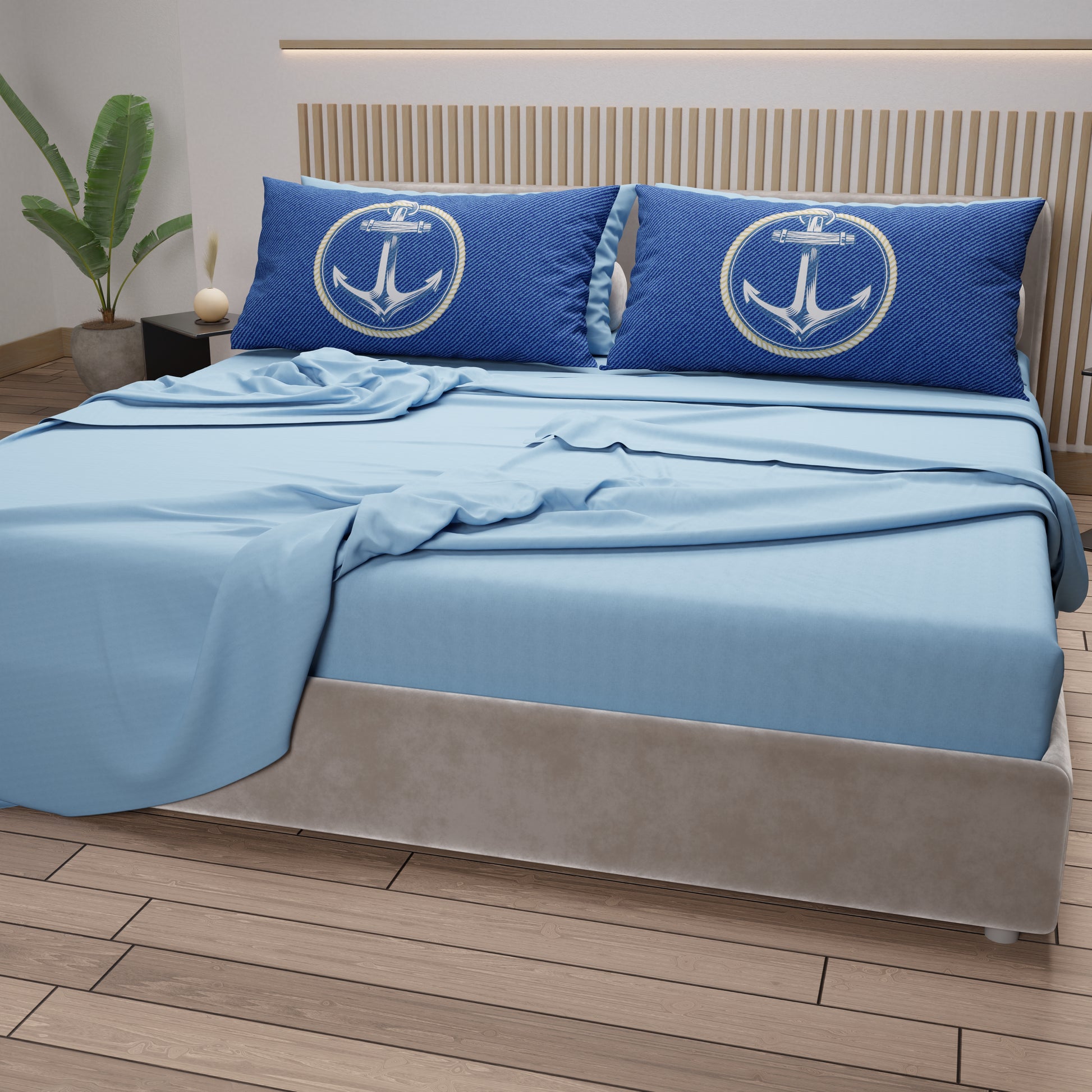 SUMMERJEANS33330002.jpg