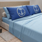 SUMMERJEANS33330003.jpg