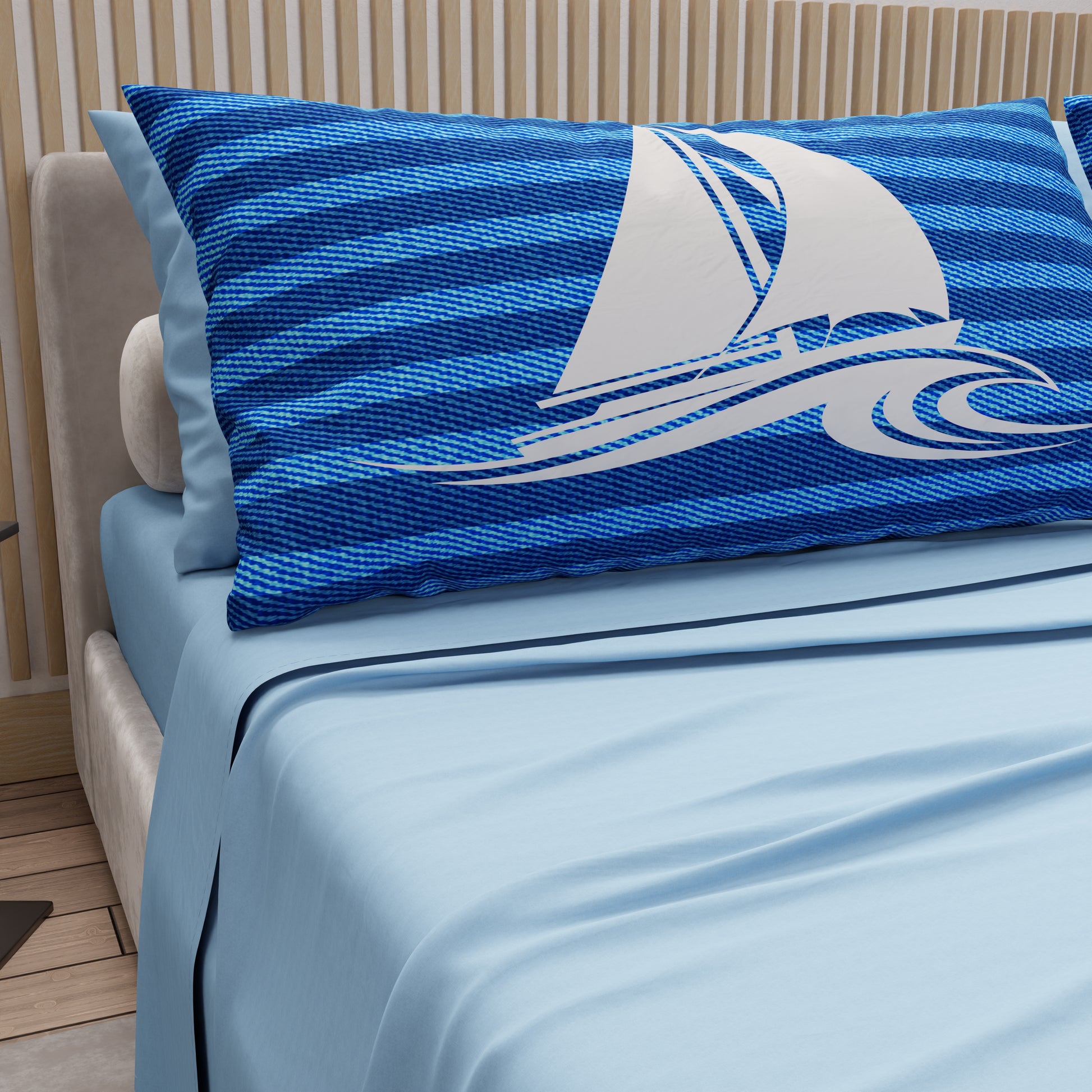 SUMMER JEANS030012.jpg