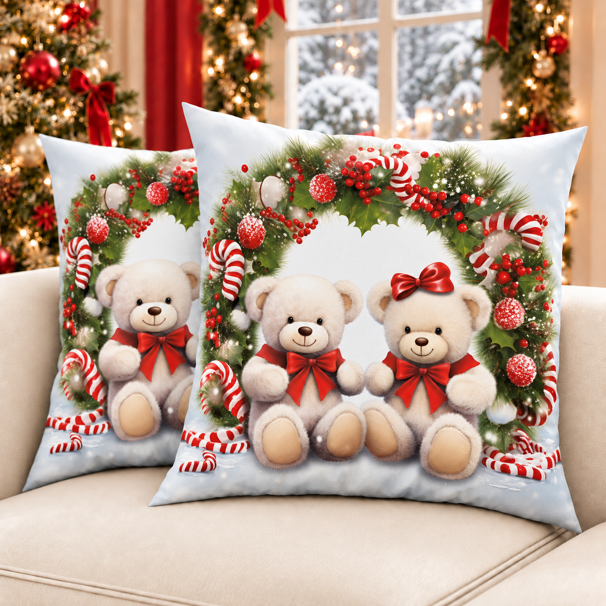 SWEET-TEDDY_02_dettaglio.png