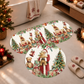 SWEET SANTA-01.png
