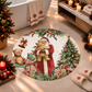 SWEET SANTA-02.png