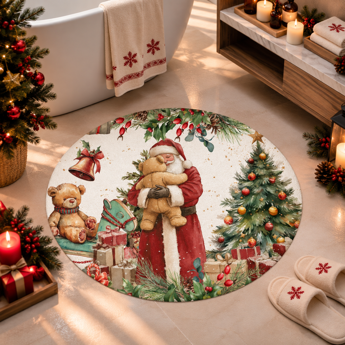 SWEET SANTA-02.png