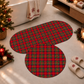 TARTAN-01.png