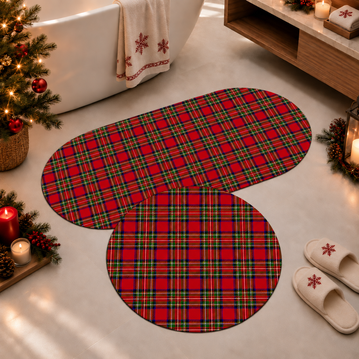 TARTAN-01.png