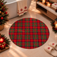TARTAN-02.png