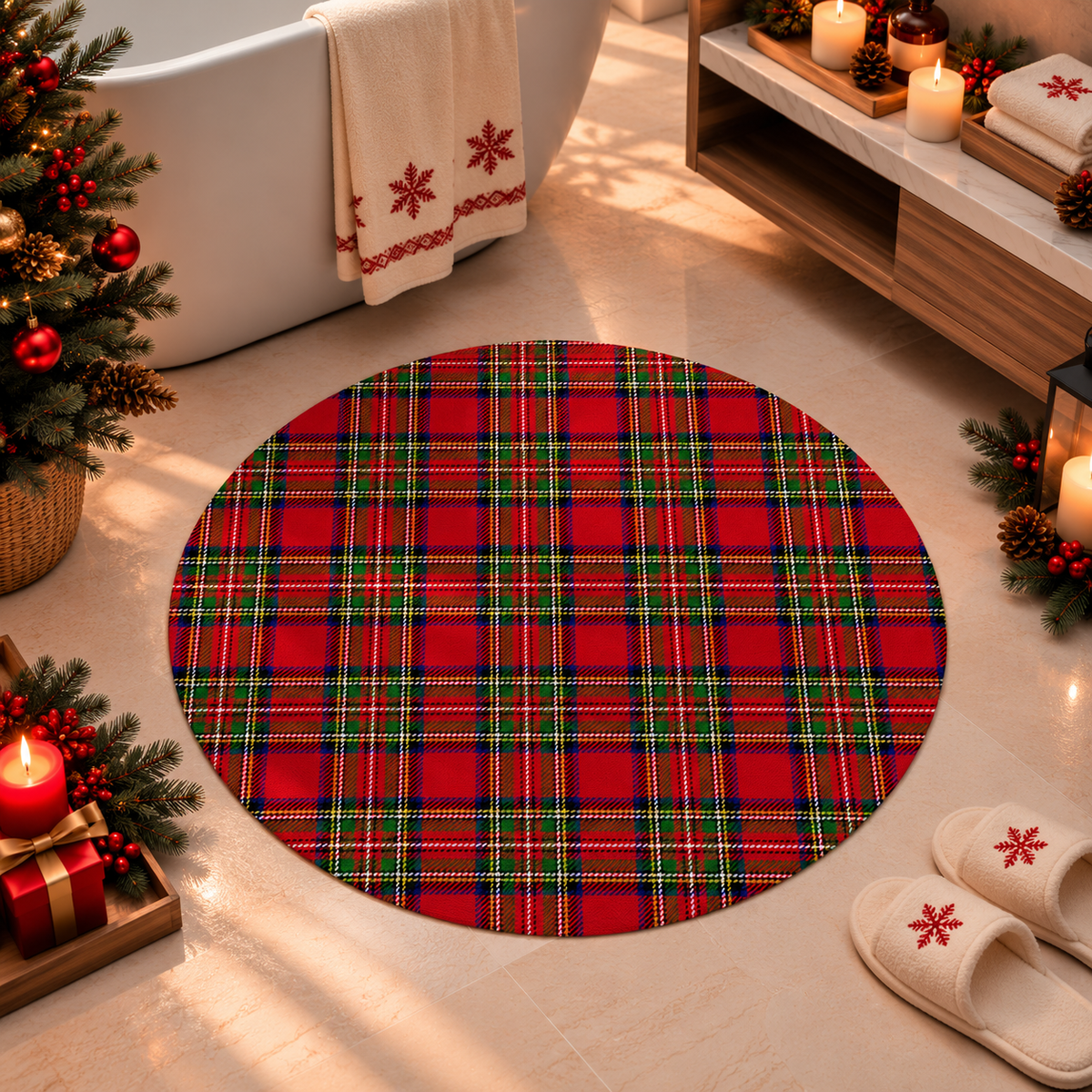 TARTAN-02.png