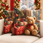 TEDDY-RED_02_dettaglio.png