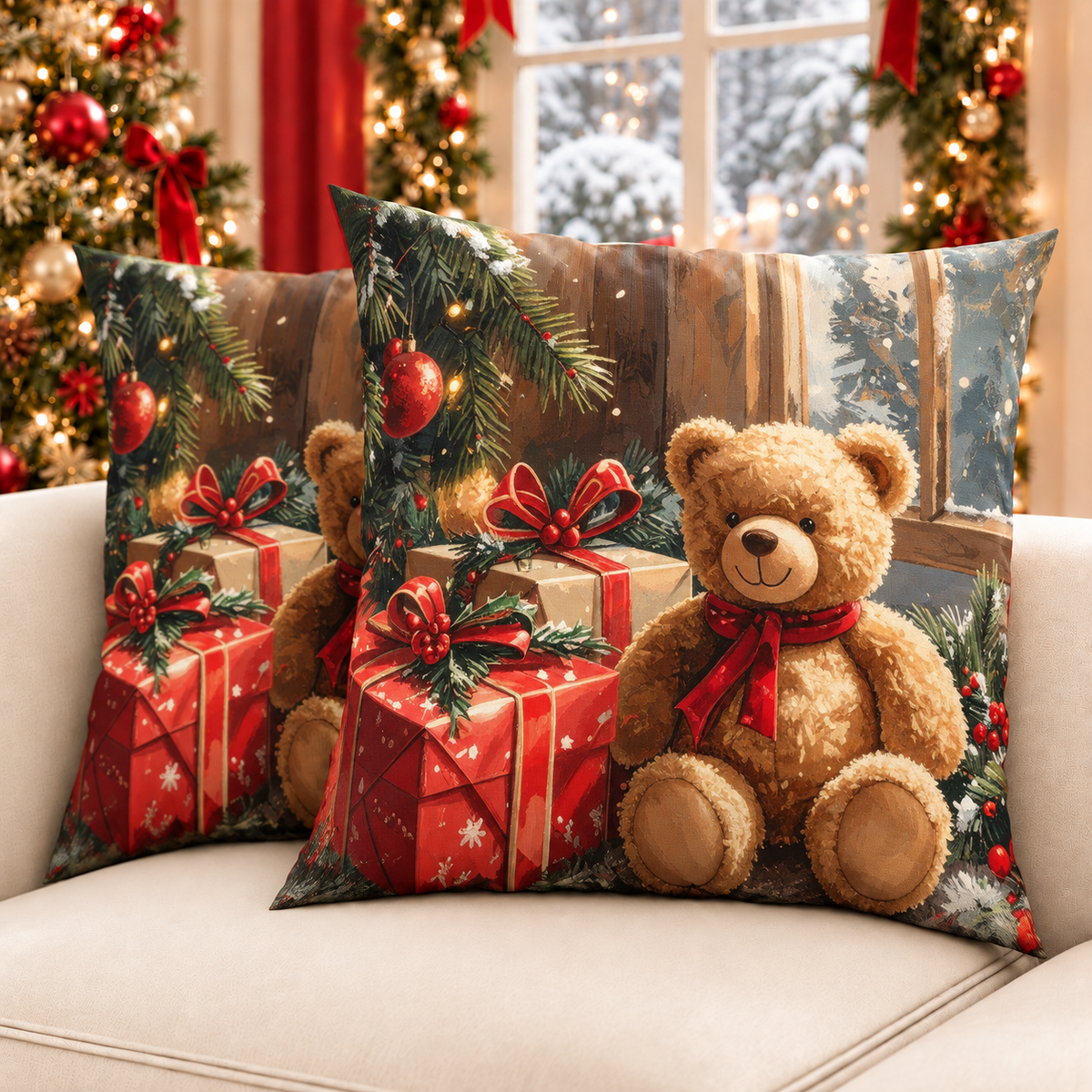 TEDDY-RED_02_dettaglio.png