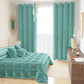 Couette, Couette d'hiver réversible en velours doux et chaud Tiffany