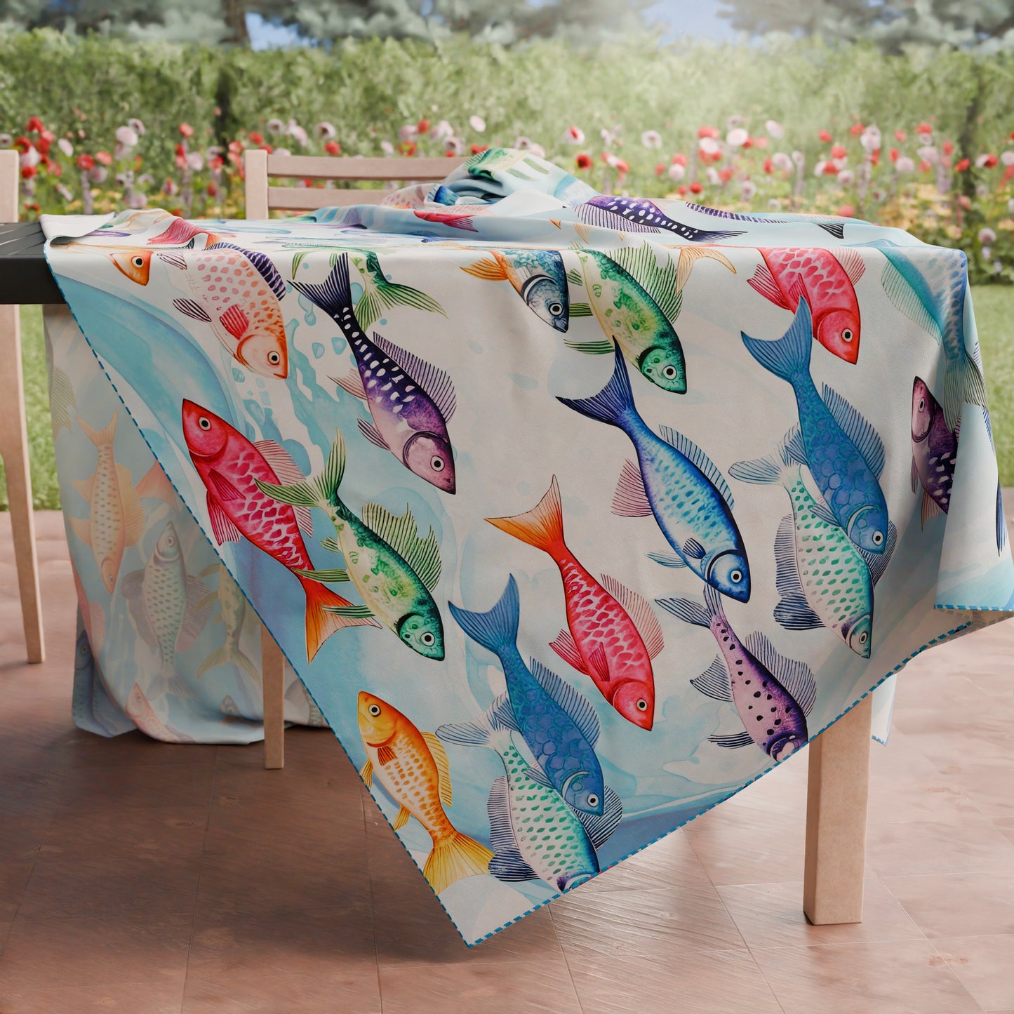 TOVCD-FISHES0003.jpg