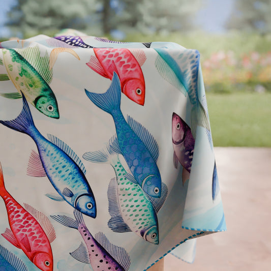 TOVCD-FISHES0004.jpg