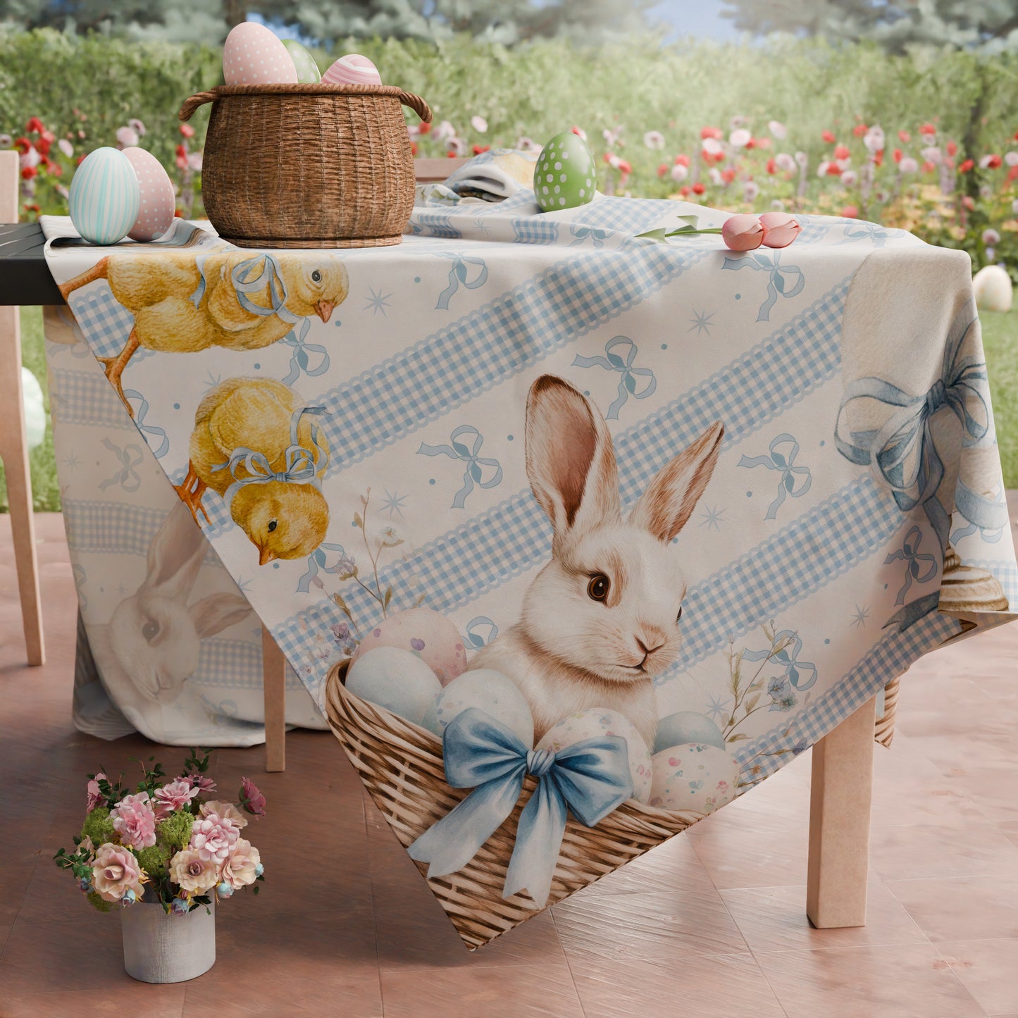 TOVCD-PASQUA26_0003.jpg