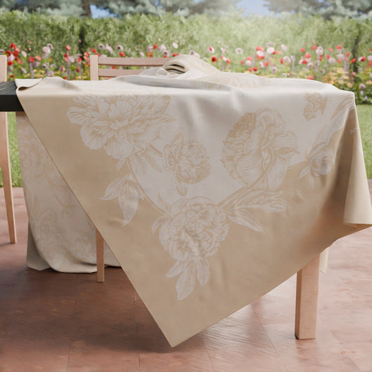 TOVCD-PEONIE_BEIGE0003.jpg