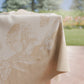 TOVCD-PEONIE_BEIGE0004.jpg