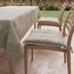 TOVCD-PEONIE_BEIGE0005.jpg