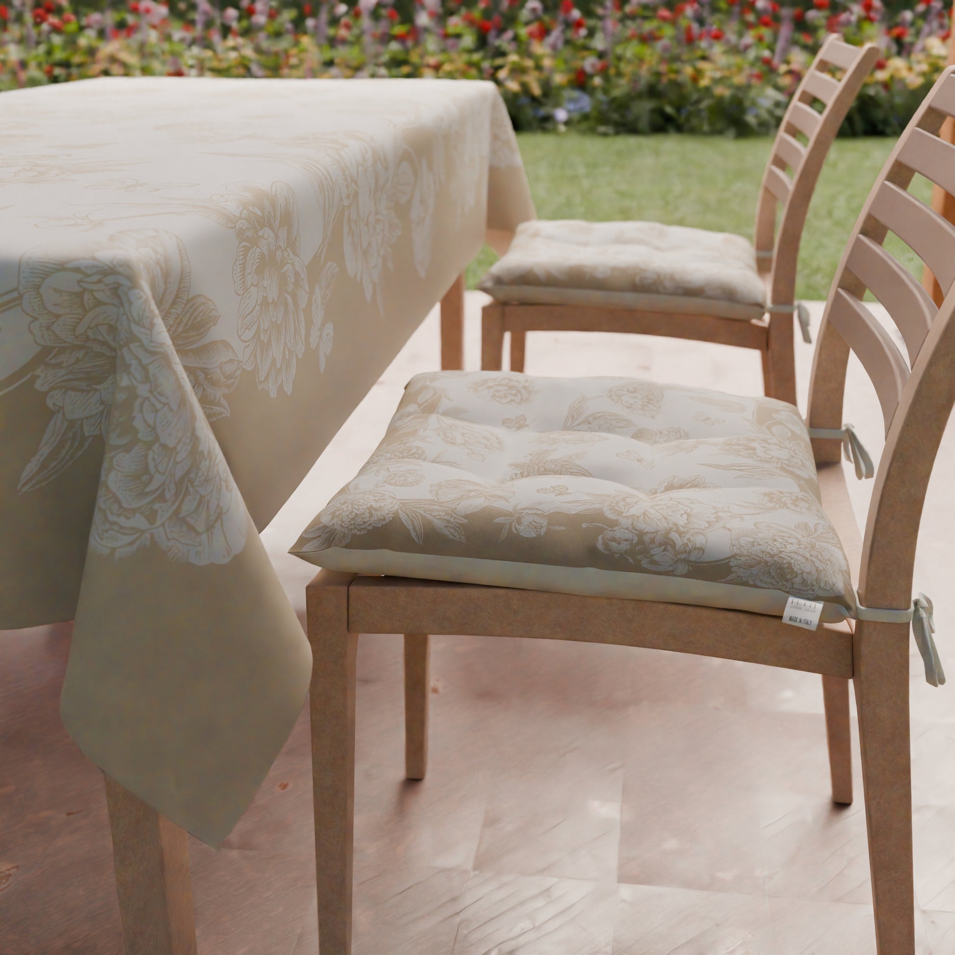 TOVCD-PEONIE_BEIGE0005.jpg