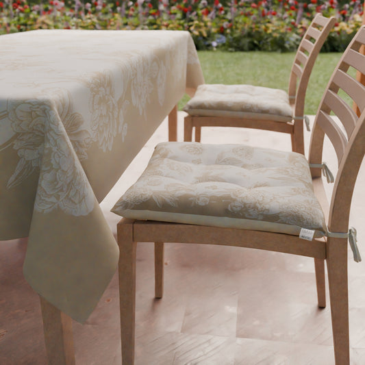 TOVCD-PEONIE_BEIGE0005.jpg