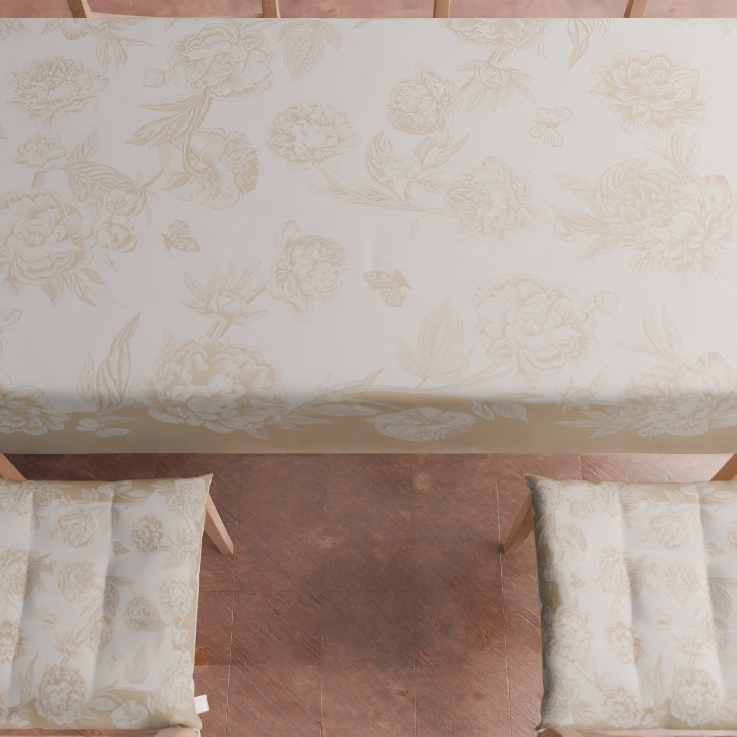 TOVCD-PEONIE_BEIGE0011.jpg