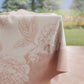 TOVCD-PEONIE_CIPRIA CHIARO0004.jpg