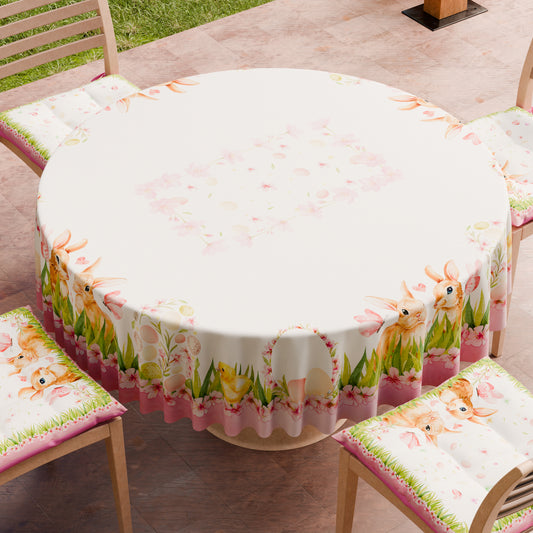 TOVCD-TONDE-FLORA0001.jpg