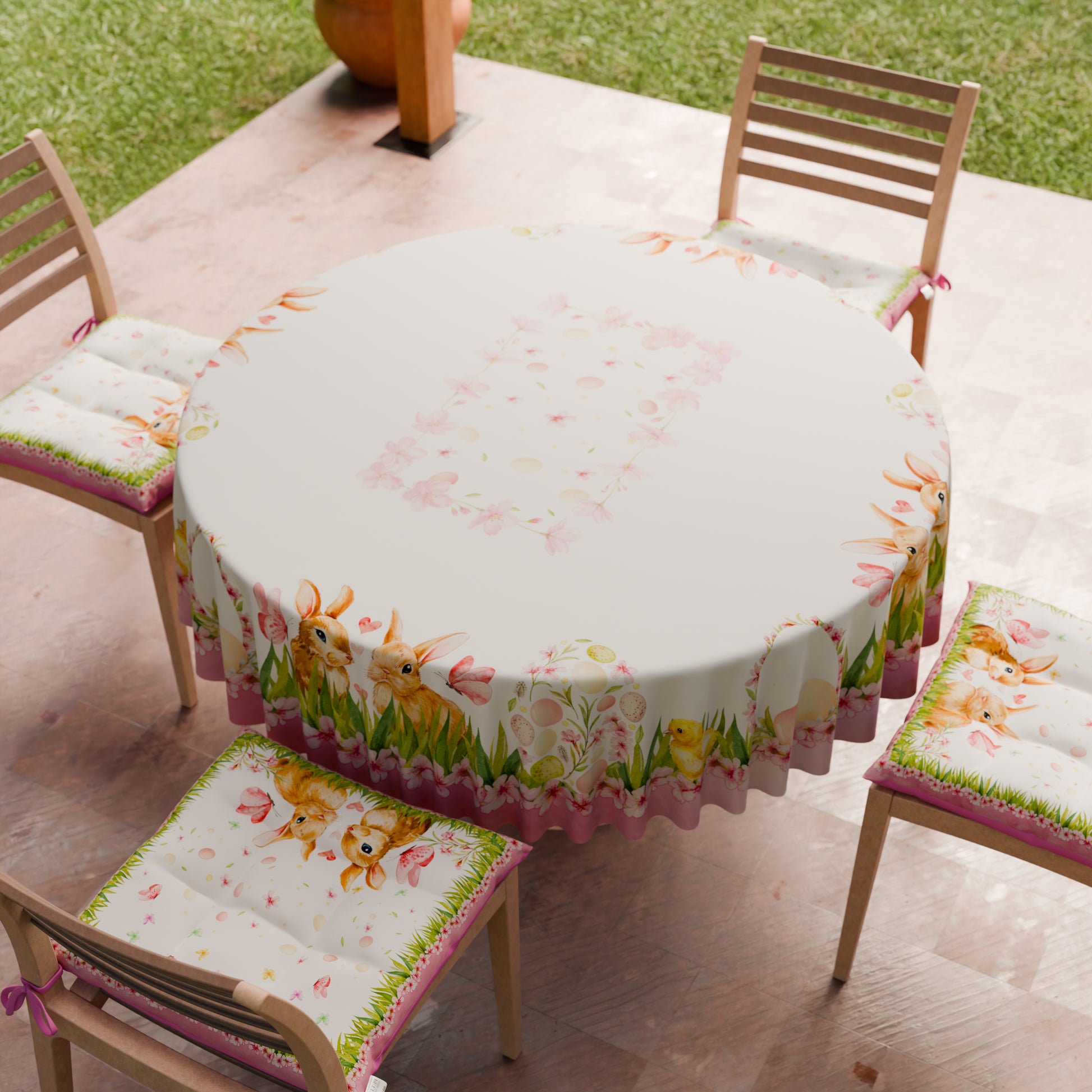 TOVCD-TONDE-FLORA0002.jpg