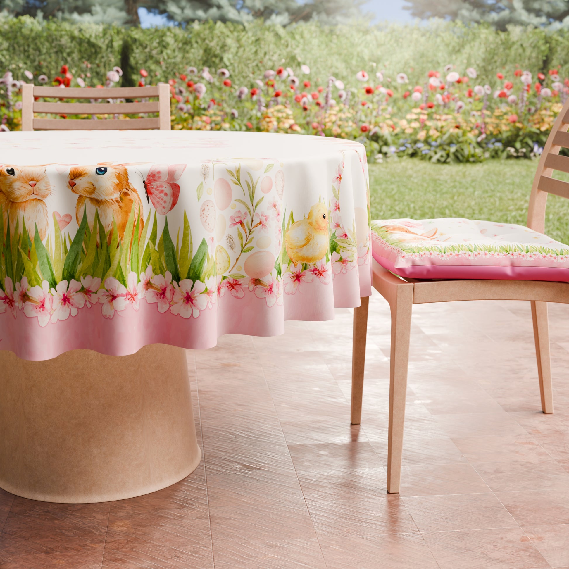 TOVCD-TONDE-FLORA0003.jpg