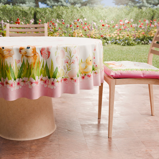 TOVCD-TONDE-FLORA0003.jpg