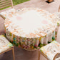 TOVCD-TONDE-PASQUA26_340001.jpg
