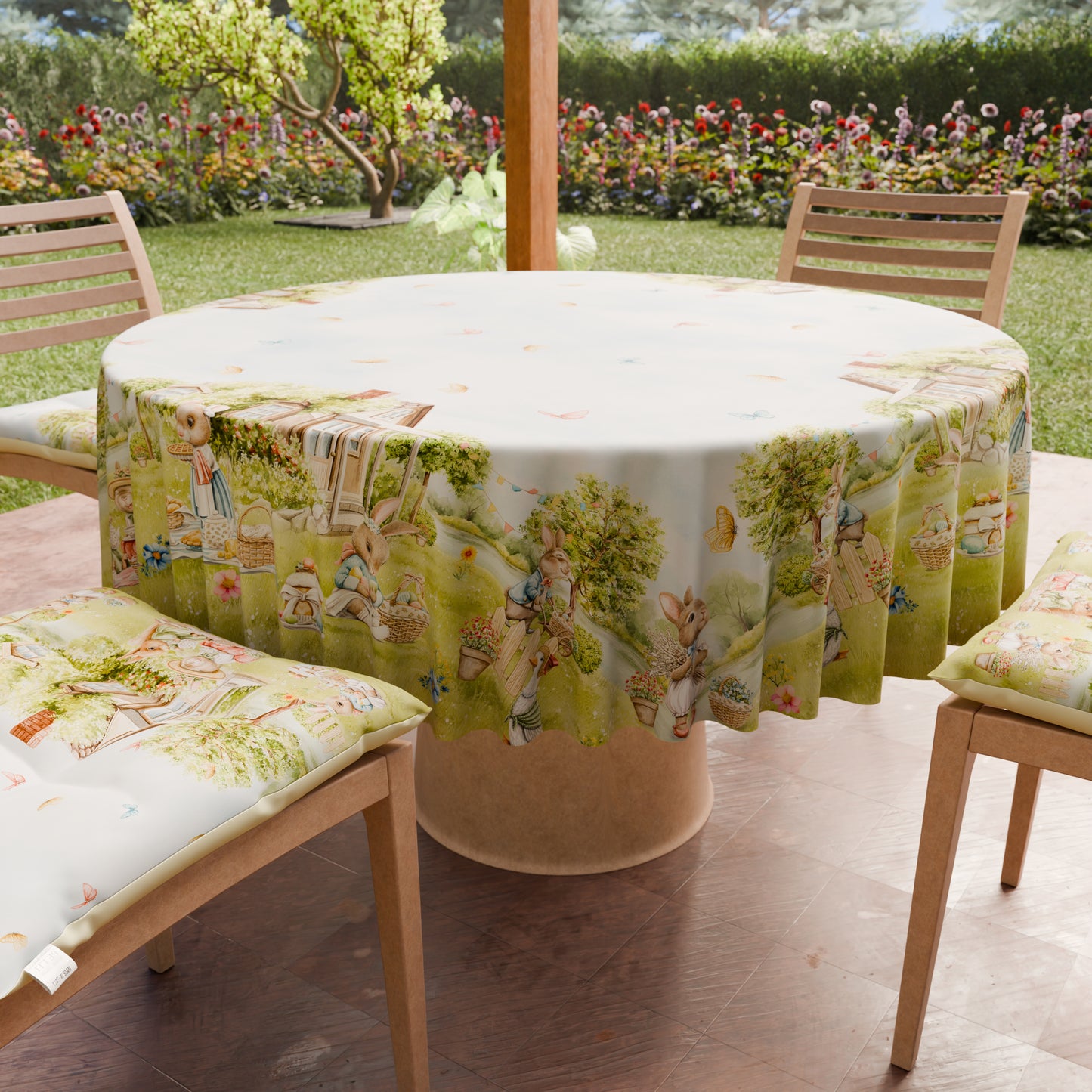 TOVCD-TONDE-PICNIC0000.jpg