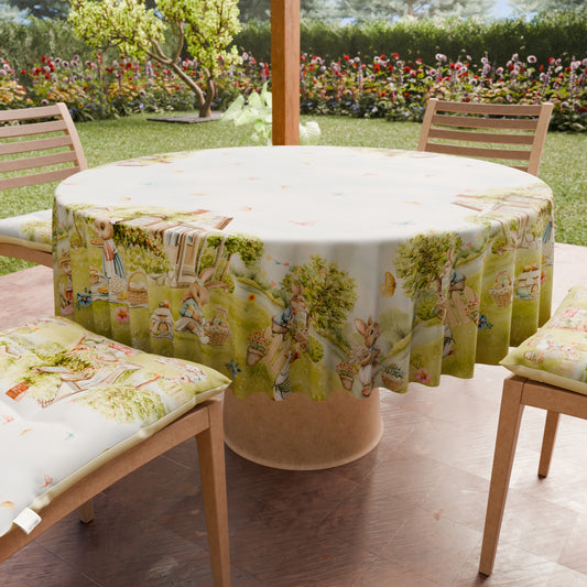 TOVCD-TONDE-PICNIC0000.jpg
