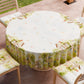 TOVCD-TONDE-PICNIC0001.jpg