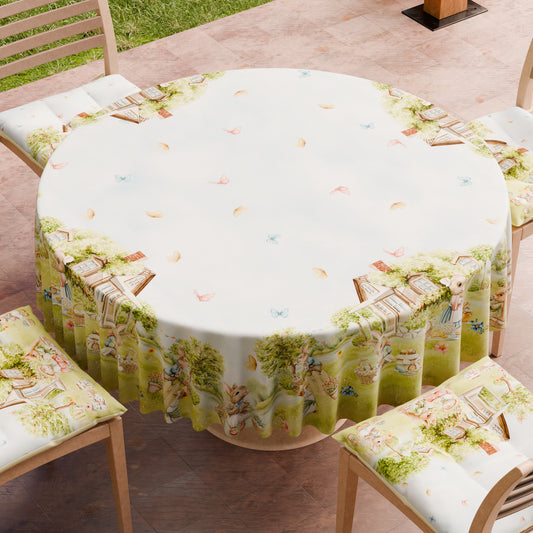 TOVCD-TONDE-PICNIC0001.jpg