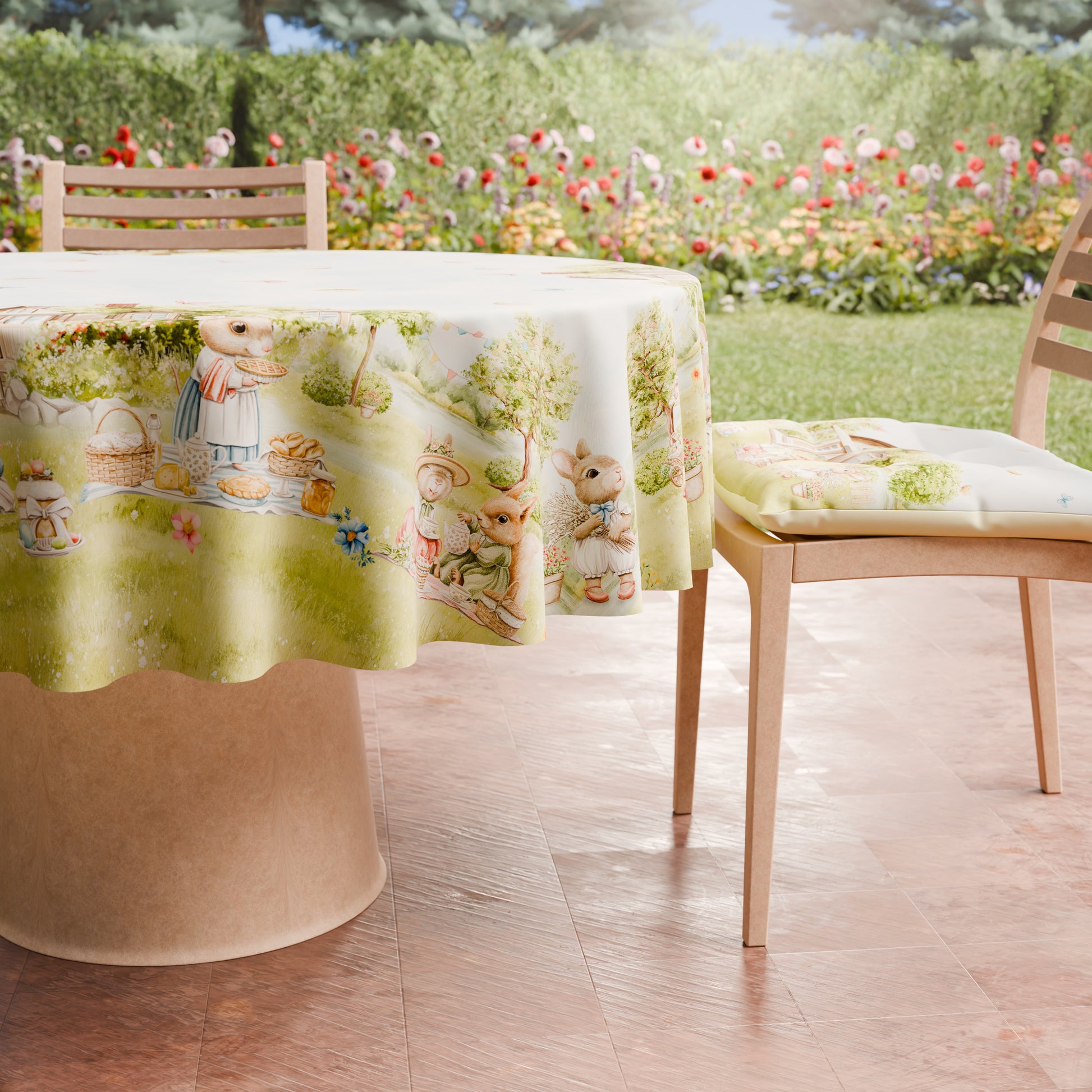 TOVCD-TONDE-PICNIC0003.jpg